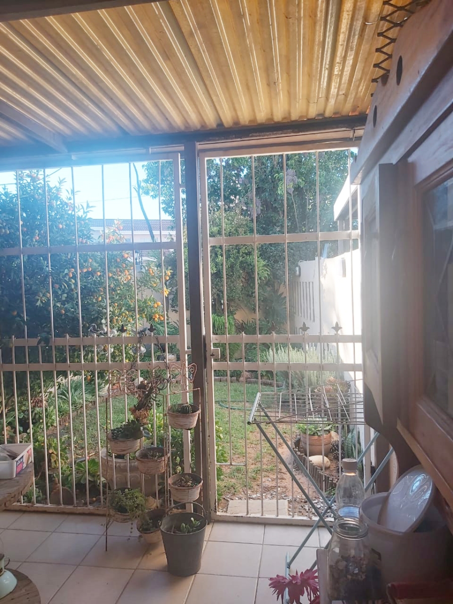 3 Bedroom Property for Sale in Welkom Free State